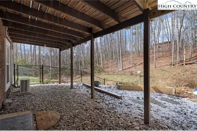 88 Rockhouse Lane, Newland, NC 28657 - Photo 34