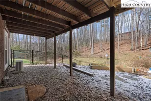 88 Rockhouse Ln, Newland, NC 28657 - Photo 34