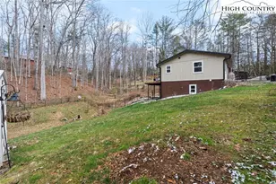 88 Rockhouse Ln, Newland, NC 28657 - Photo 44