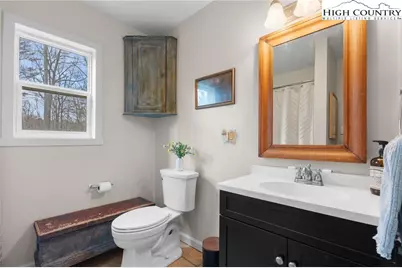 88 Rockhouse Lane, Newland, NC 28657 - Photo 22