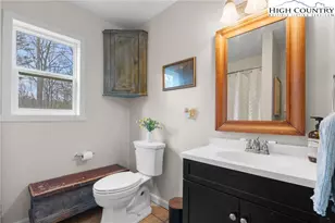 88 Rockhouse Ln, Newland, NC 28657 - Photo 22