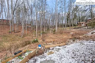 88 Rockhouse Ln, Newland, NC 28657 - Photo 38