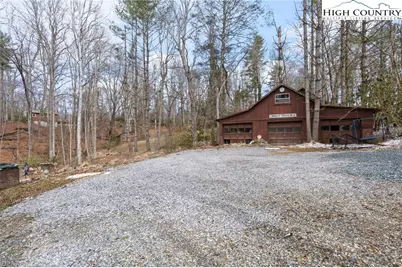88 Rockhouse Lane, Newland, NC 28657 - Photo 46