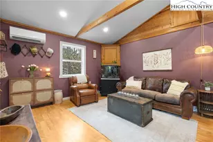 88 Rockhouse Ln, Newland, NC 28657 - Photo 12