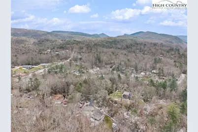 88 Rockhouse Lane, Newland, NC 28657 - Photo 36