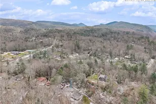 88 Rockhouse Ln, Newland, NC 28657 - Photo 36