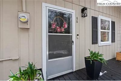 88 Rockhouse Lane, Newland, NC 28657 - Photo 4