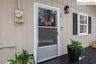 88 Rockhouse Ln, Newland, NC 28657 - Photo 4