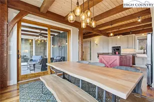 123 Park View Cir, Blowing Rock, NC 28605 - Photo 18