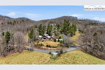 123 Park View Circle, Blowing Rock, NC 28605 - Photo 44