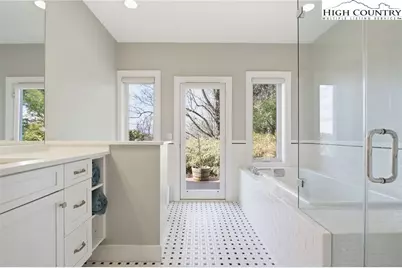 123 Park View Circle, Blowing Rock, NC 28605 - Photo 24