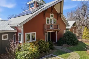 123 Park View Cir, Blowing Rock, NC 28605 - Photo 6