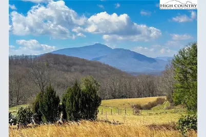 123 Park View Circle, Blowing Rock, NC 28605 - Photo 2