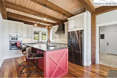 123 Park View Circle, Blowing Rock, NC 28605 - Photo 14