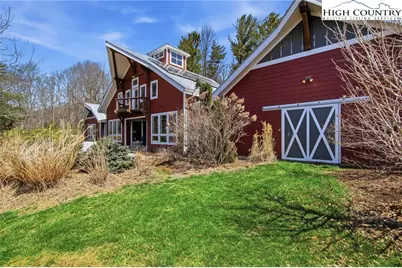 123 Park View Circle, Blowing Rock, NC 28605 - Photo 46