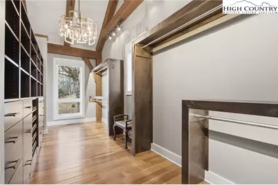 123 Park View Circle, Blowing Rock, NC 28605 - Photo 26