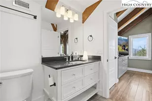 123 Park View Cir, Blowing Rock, NC 28605 - Photo 38