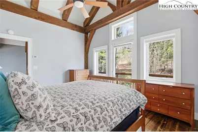 123 Park View Circle, Blowing Rock, NC 28605 - Photo 40