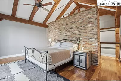 123 Park View Circle, Blowing Rock, NC 28605 - Photo 22