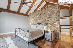 123 Park View Cir, Blowing Rock, NC 28605 - Photo 22