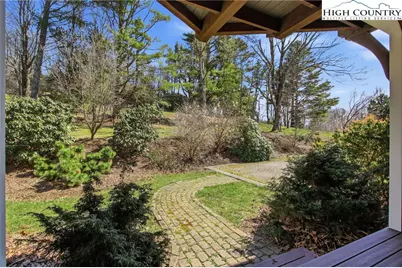 123 Park View Circle, Blowing Rock, NC 28605 - Photo 10