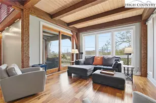 123 Park View Cir, Blowing Rock, NC 28605 - Photo 12