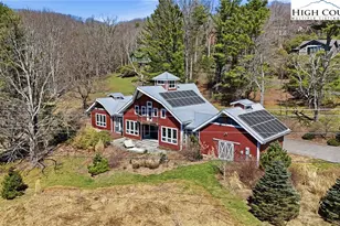 123 Park View Cir, Blowing Rock, NC 28605 - Photo 4