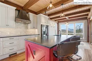 123 Park View Cir, Blowing Rock, NC 28605 - Photo 16