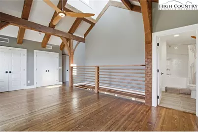 123 Park View Circle, Blowing Rock, NC 28605 - Photo 36
