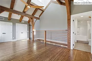 123 Park View Cir, Blowing Rock, NC 28605 - Photo 36