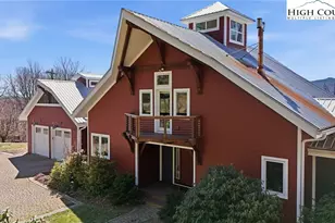 123 Park View Cir, Blowing Rock, NC 28605 - Photo 8