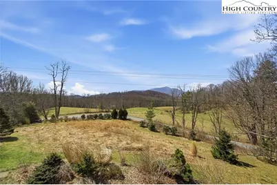 123 Park View Circle, Blowing Rock, NC 28605 - Photo 48