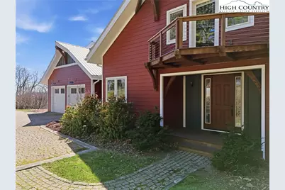 123 Park View Circle, Blowing Rock, NC 28605 - Photo 42