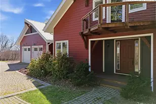 123 Park View Cir, Blowing Rock, NC 28605 - Photo 42