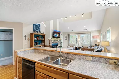 446 Peaceful Haven Drive #832, Boone, NC 28607 - Photo 10