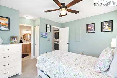446 Peaceful Haven Drive #832, Boone, NC 28607 - Photo 20