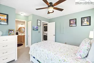 446 Peaceful Haven Dr, Boone, NC 28607 - Photo 20