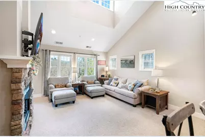 446 Peaceful Haven Drive #832, Boone, NC 28607 - Photo 4