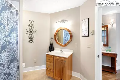 446 Peaceful Haven Drive #832, Boone, NC 28607 - Photo 26