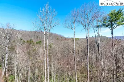 446 Peaceful Haven Drive #832, Boone, NC 28607 - Photo 14