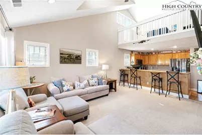 446 Peaceful Haven Drive #832, Boone, NC 28607 - Photo 1