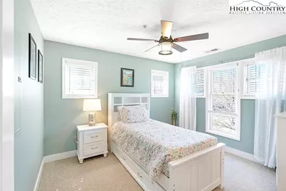446 Peaceful Haven Drive #832, Boone, NC 28607 - Photo 18