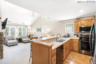 446 Peaceful Haven Dr, Boone, NC 28607 - Photo 8