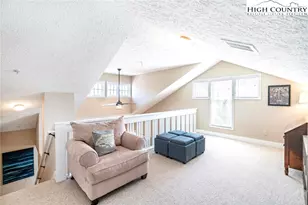 446 Peaceful Haven Dr, Boone, NC 28607 - Photo 28