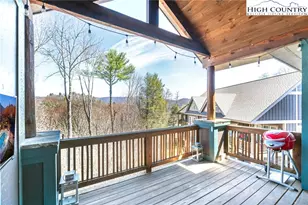 446 Peaceful Haven Dr, Boone, NC 28607 - Photo 12