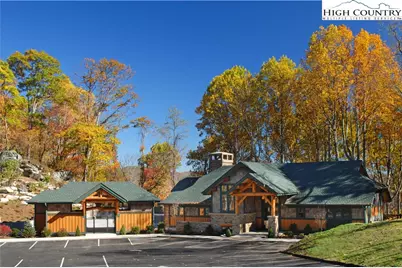 446 Peaceful Haven Drive #832, Boone, NC 28607 - Photo 28