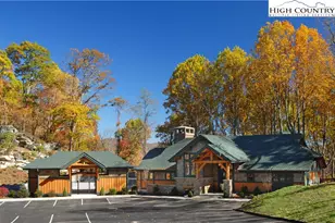 446 Peaceful Haven Dr, Boone, NC 28607 - Photo 28