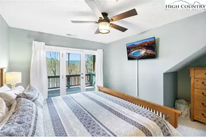 446 Peaceful Haven Drive #832, Boone, NC 28607 - Photo 20