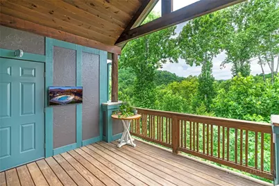 446 Peaceful Haven Drive #832, Boone, NC 28607 - Photo 10