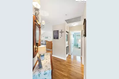 446 Peaceful Haven Drive #832, Boone, NC 28607 - Photo 6